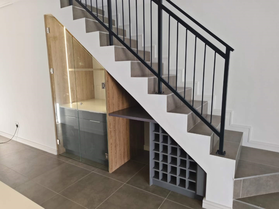 To Let 3 Bedroom Property for Rent in Kraaifontein Western Cape